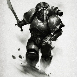 WARHAMMER 40K EN ESPAÑOL (ORIGINAL)