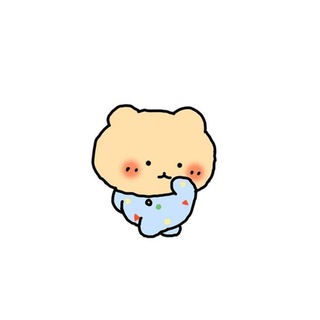 체리샵 공지채널