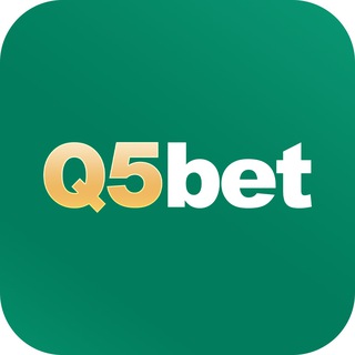 Q5bet Channel