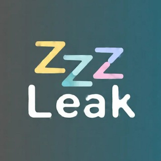 ZZZ Leak