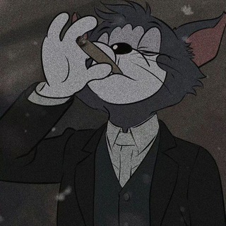 goodboy