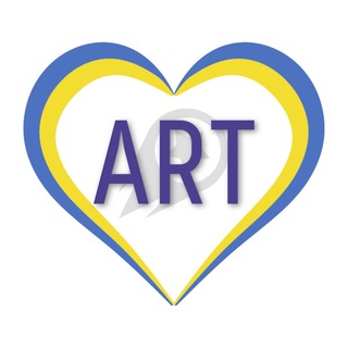 Jobs: Art and Animation | InGameJob.com