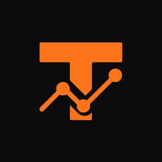 TEZERIS