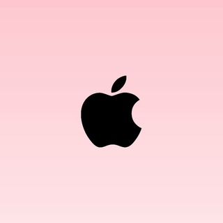 Join - New Apple Line™
