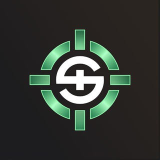 SkinRave