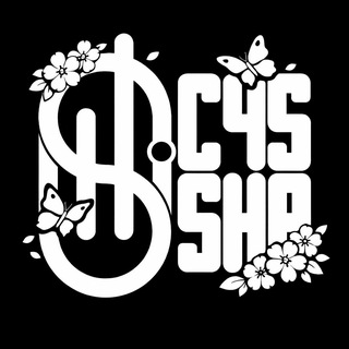 C4S.SHA - Яндекс Игры