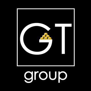 Общение GT Group 👩🏻‍🦱🧔🏻