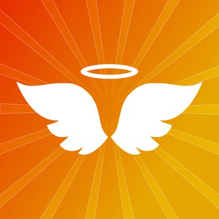 AngelMine | Сервер Minecraft