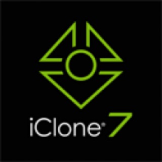 Iclone Reallusion