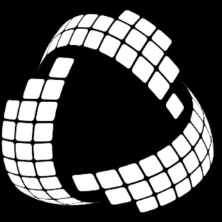 ONIX Internet Exchange