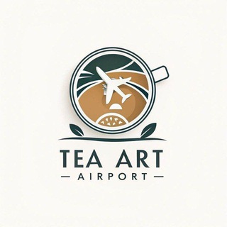 Tea Art Cloud