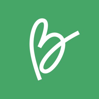Движение «Весна» 🍏💚