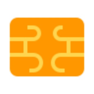 Simtool Offical Channel