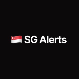SSDC Practical Test Slots (Class 3 Motorcar) by 🇸🇬 SG Alerts