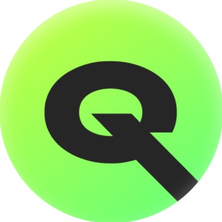 Quant Researcher