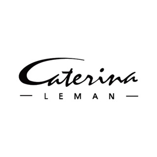 Caterina Leman Россия