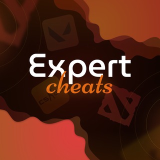 Expert SOFT | Free soft every day