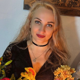 Ирина Панарина