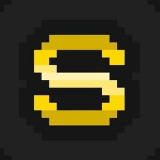 SEDW-TELEGRAM
