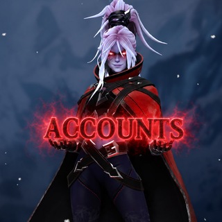 Dota_Mania | Продажа аккаунтов ДОТА 2