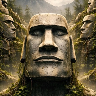 Apollon 🗿 ✔