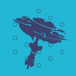 Boid Community: The Ark