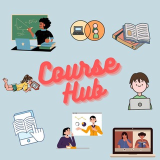Free Courses