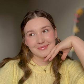 Юна