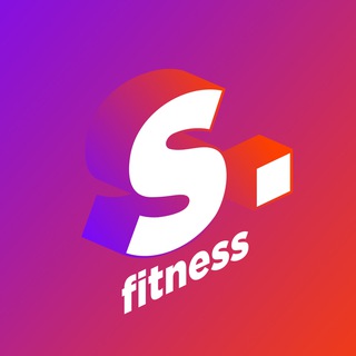 Spirit. Fitness ✔