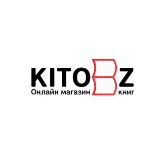 Kitobz