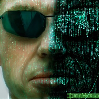 @intheMatrixxx