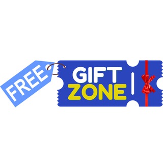 FreeGiftZone - Free Google Play Redeem Code