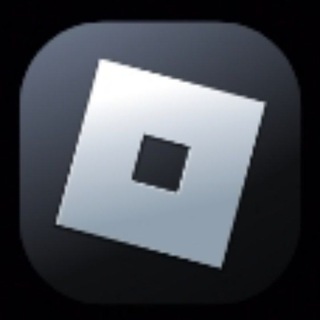 Roblox game