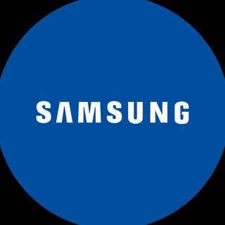 Samsung group List