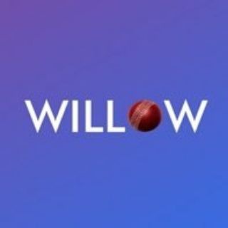 Willow TV
