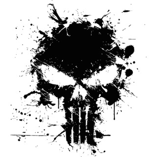 | Убежище XPirateS.ru |