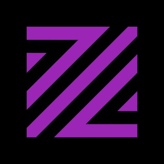 BIZI LABS