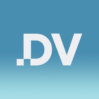 Digital Voice / Филипп Лабковский