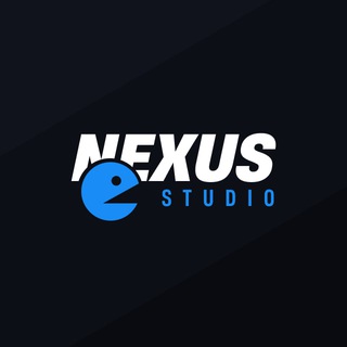 Nexus Studio | Слив SAMP/CRMP | 🧣