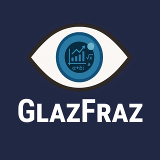 GlazFraz - Аналитика поисковых запросов WB