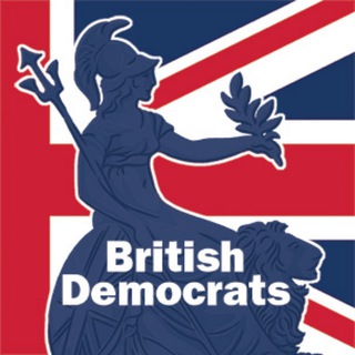 British Democrats