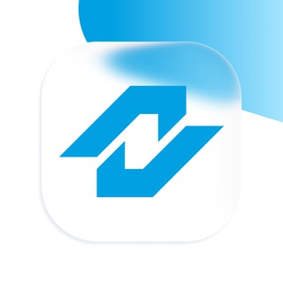 Neoline