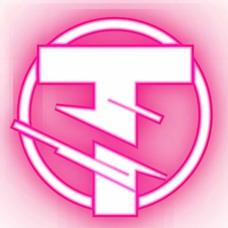 Tonimac's Mod World