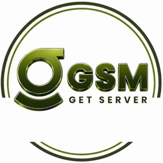 GSMGet Official