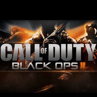 Call of Duty Pc Games