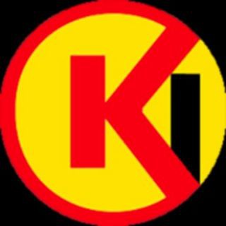 Kinokrad.my