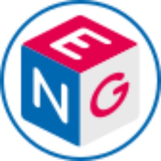Job openings in the best families for nannies, governesses, housekeepers, domestic couples, drivers, chefs, caregivers, maids.