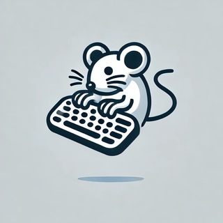 ClickClick