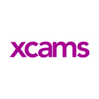 Xcams 💜