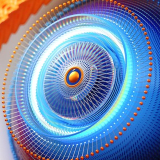 Cinema 4D Tutorials (Free)